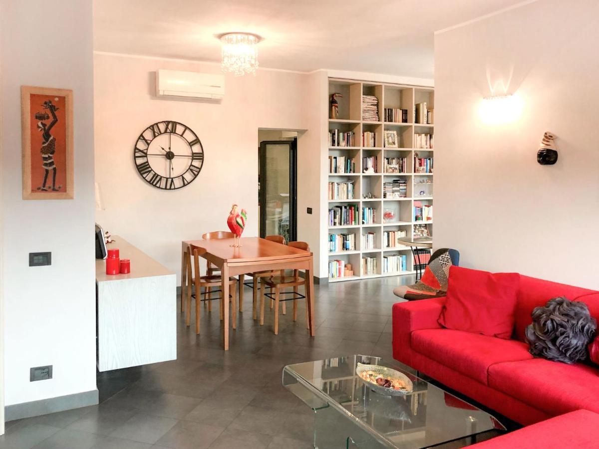 Holiday Home Dada By Interhome Boissano Eksteriør bilde