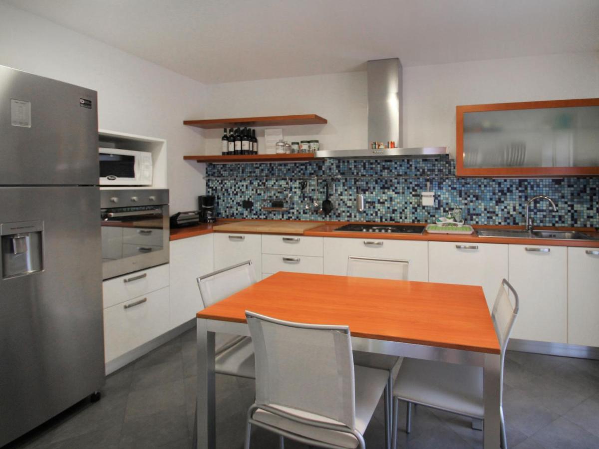 Holiday Home Dada By Interhome Boissano Eksteriør bilde